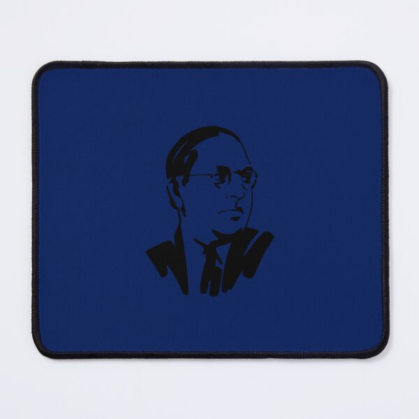 Item preview, Ambedkar designed and sold by SnowSnowa.