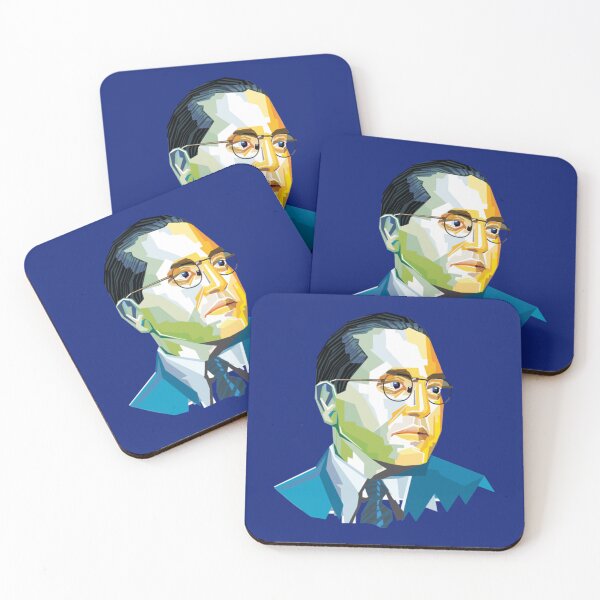Item preview, ambedkar                  designed and sold by SnowSnowa.