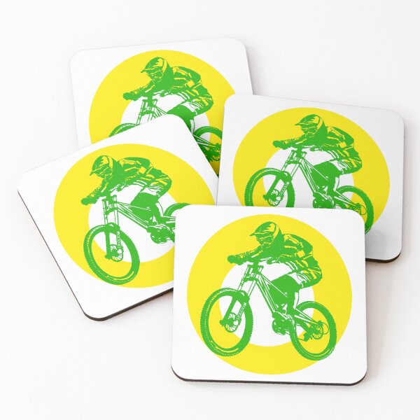 Item preview, Riding to sunset and enjoy designed and sold by ArtMarino78.