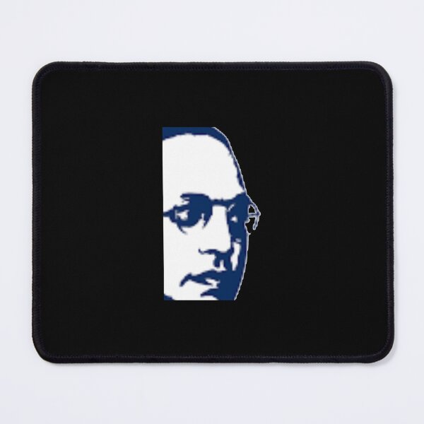 Item preview, ambedkar designed and sold by SnowSnowa.
