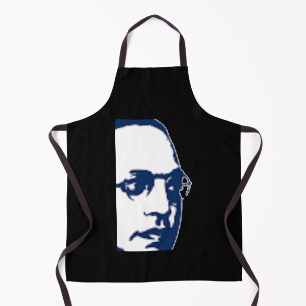 Item preview, ambedkar designed and sold by SnowSnowa.