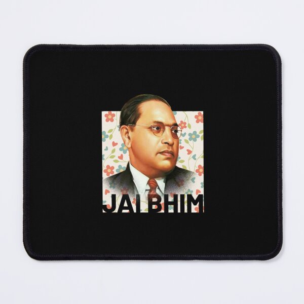 Item preview, Ambedkar (1) designed and sold by SnowSnowa.