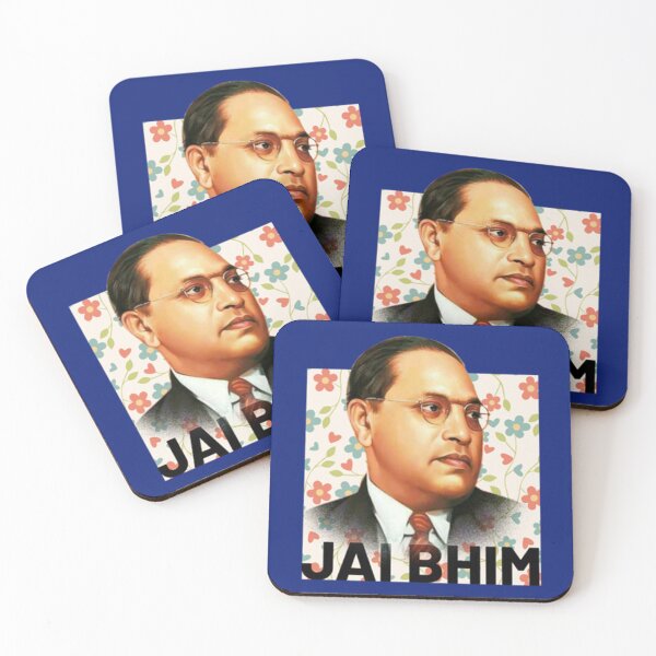 Item preview, Ambedkar   (1) designed and sold by SnowSnowa.