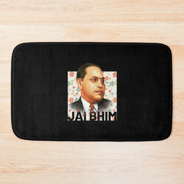 Item preview, Ambedkar   (1) designed and sold by SnowSnowa.