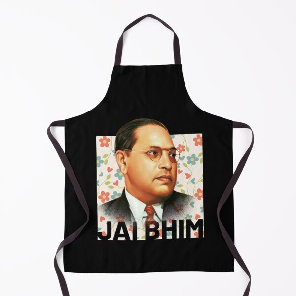 Item preview, Ambedkar (1) designed and sold by SnowSnowa.