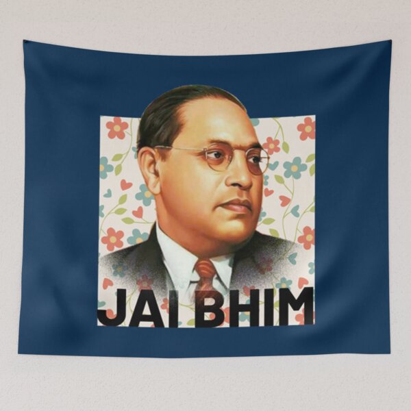 Item preview, Ambedkar   (1) designed and sold by SnowSnowa.