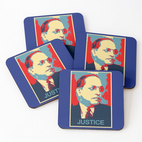 Item preview, ambedkar  Ambedkar      designed and sold by SnowSnowa.