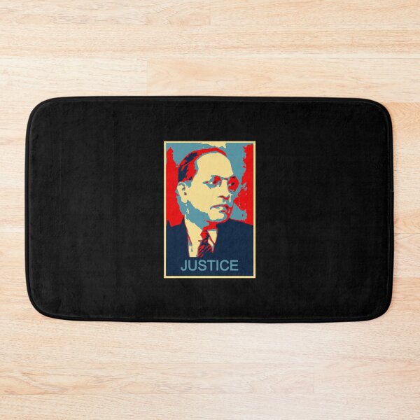 Item preview, ambedkar  Ambedkar      designed and sold by SnowSnowa.