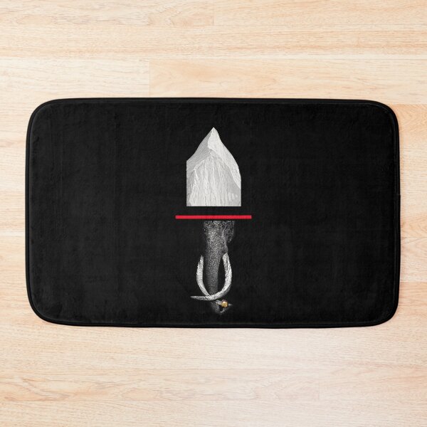 Item preview, THE MOUNTAIN  designed and sold by MatthewC944020.