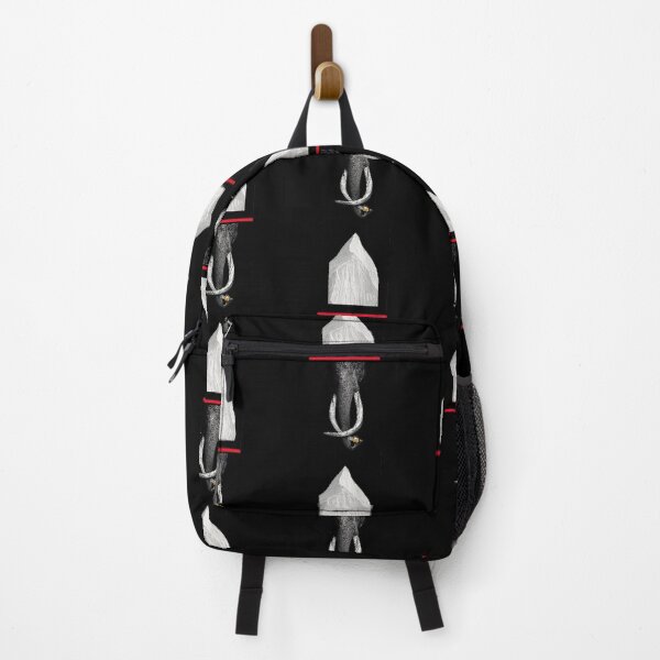 Item preview, THE MOUNTAIN  designed and sold by MatthewC944020.