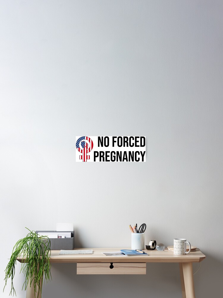 Poster for Sale mit \, image size:750x1000