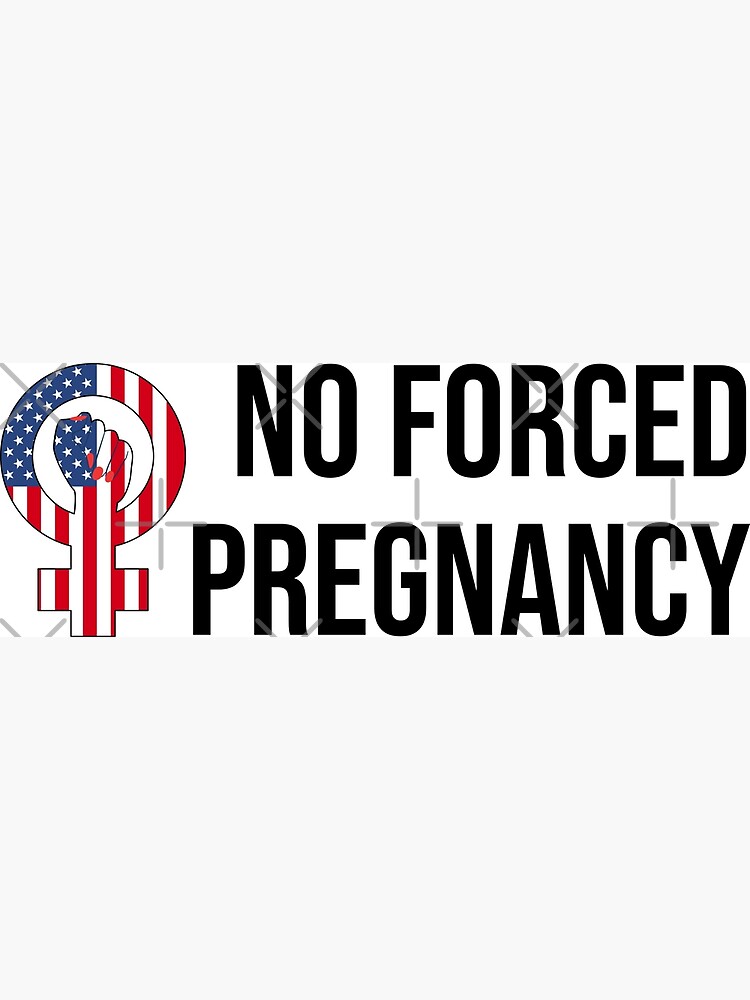 Poster for Sale mit \, image size:750x1000