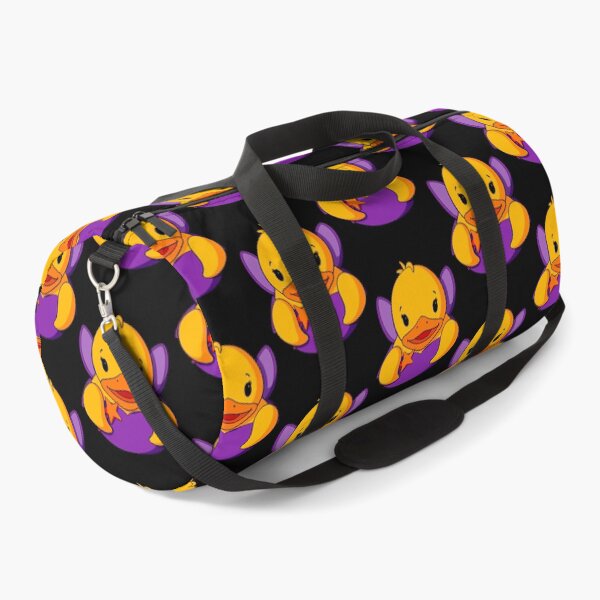 Item preview, Fairy Rubber Duck designed and sold by MatthewC944020.