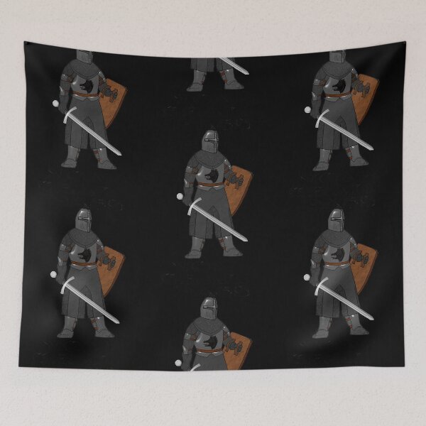 Item preview, Copy of ChibiBangtanMembersButter designed and sold by EmilyGri637456.
