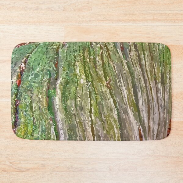 Item preview, Earth Colors designed and sold by miyu11.
