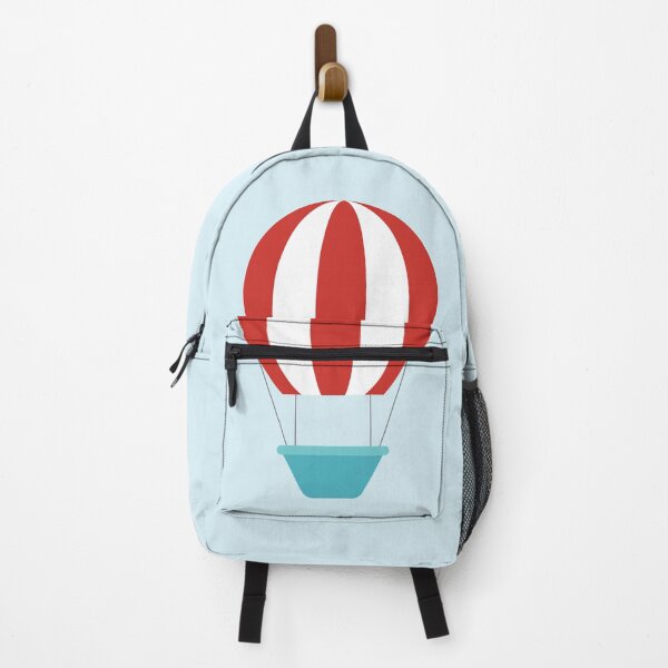 Item preview, Hot Air Balloon designed and sold by StudioShine.