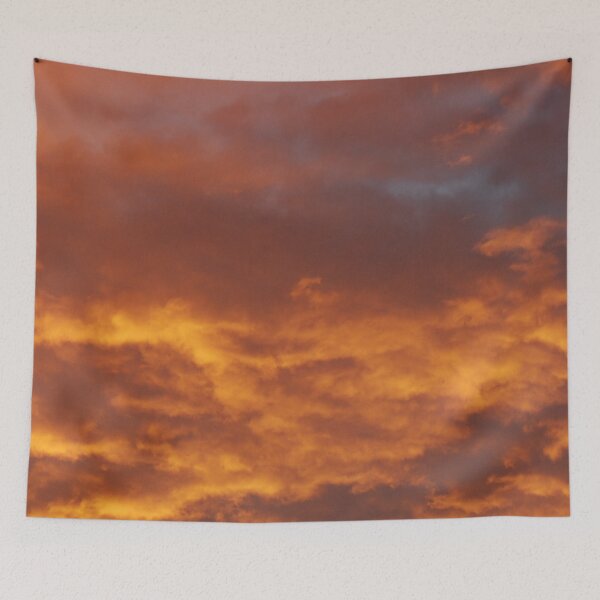 Item preview, On Fire designed and sold by lizdomett.