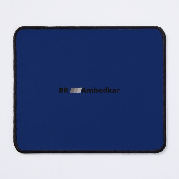 Item preview, Ambedkar (1) designed and sold by SnowSnowa.