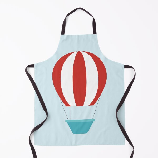 Item preview, Hot Air Balloon designed and sold by StudioShine.