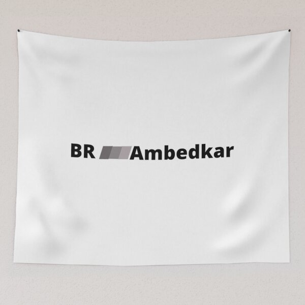 Item preview, Ambedkar       (1)          designed and sold by SnowSnowa.