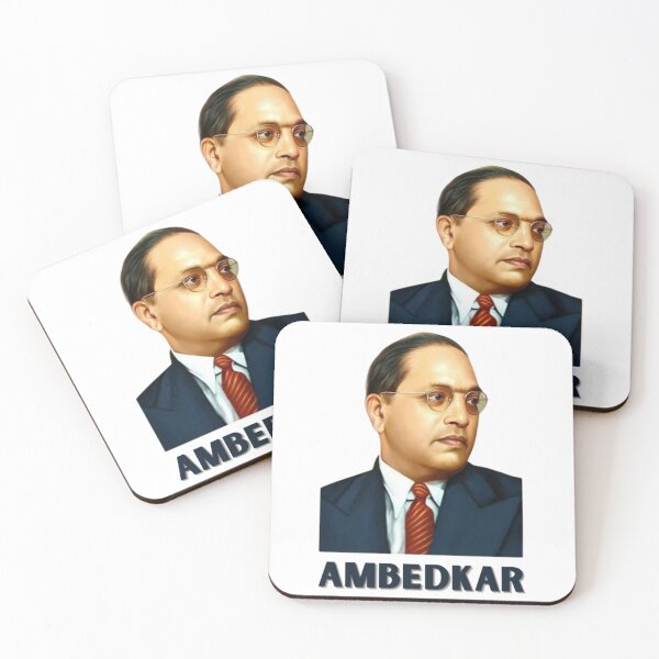 Item preview, Ambedkar       (2)                designed and sold by SnowSnowa.