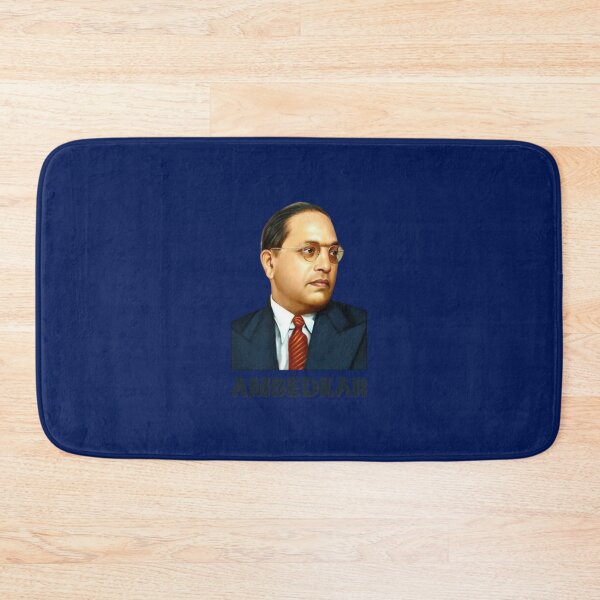 Item preview, Ambedkar       (2)                designed and sold by SnowSnowa.