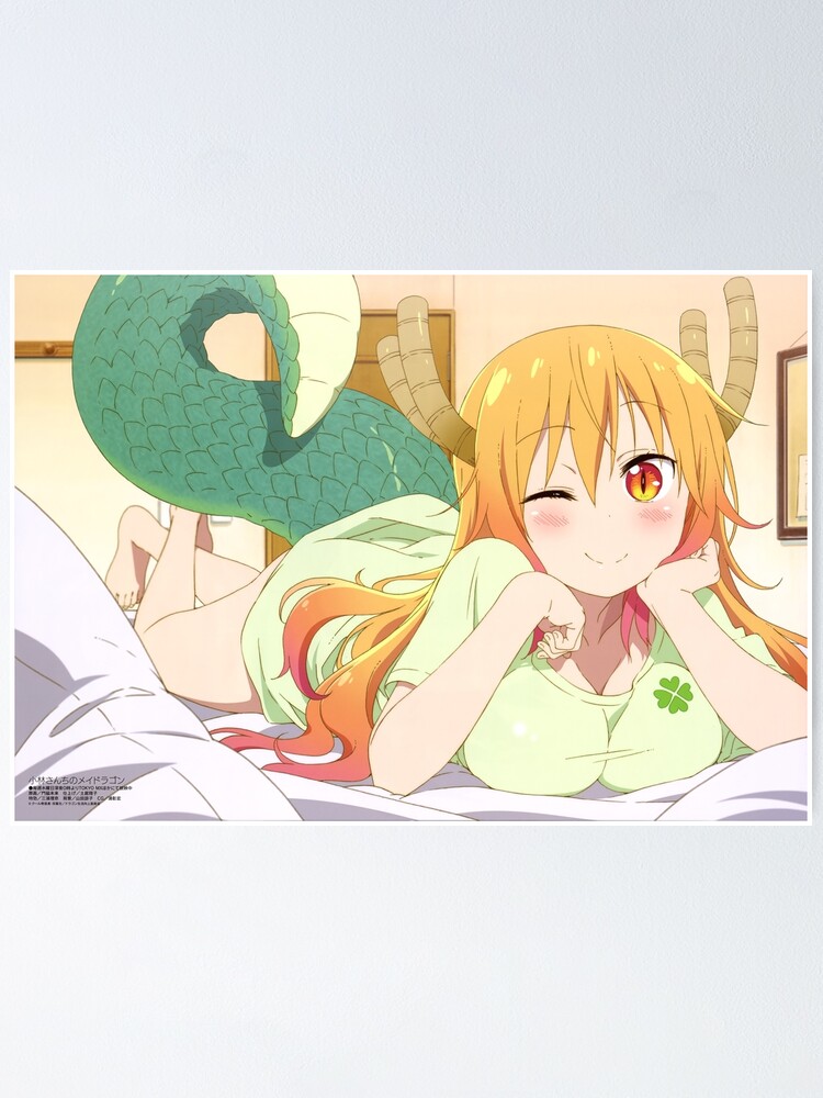 figura tohru kobayashi