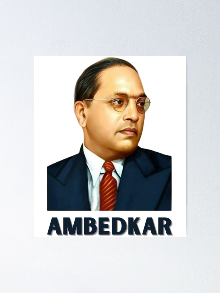 Ambedkar (2) 