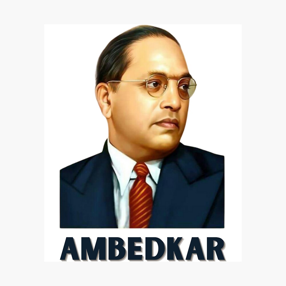 Ambedkar (2) 