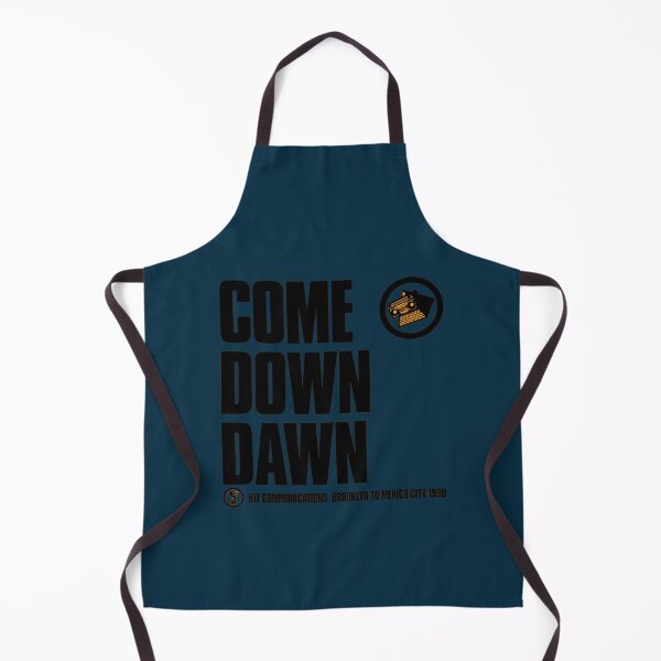 Item preview, Come Down Dawn   designed and sold by LisaSween.