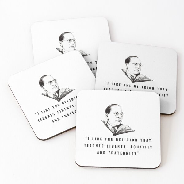 Item preview, ambedkar (india, babasaheb, dalit, bhimrao ramji ambedkar, jaibhim,)     designed and sold by SnowSnowa.