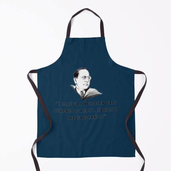 Item preview, ambedkar (india, babasaheb, dalit, bhimrao ramji ambedkar, jaibhim,) designed and sold by SnowSnowa.