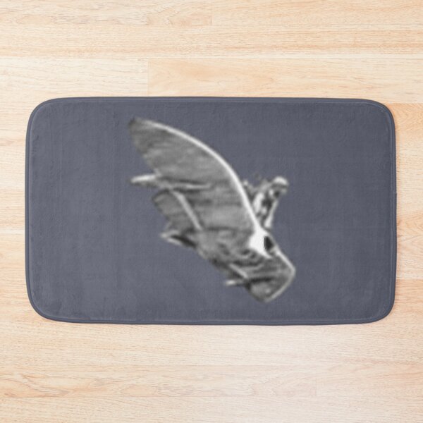 Item preview, Nausicaa and Glider Classic  designed and sold by NabiKruc.