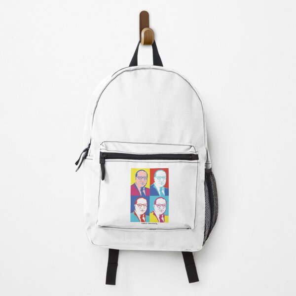 Item preview, Ambedkar By Andy designed and sold by SnowSnowa.