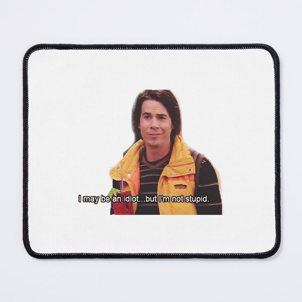 Item preview, Spencer Sticker designed and sold by NabiKruc.