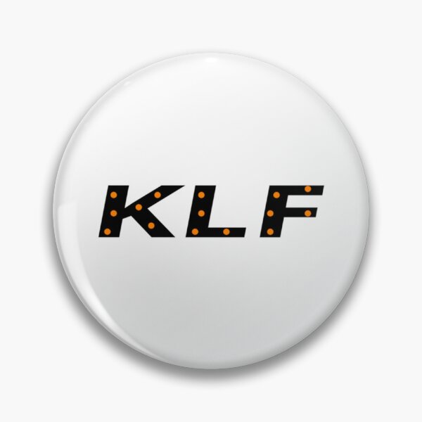 Item preview, hot , klf ,  klf   designed and sold by LisaSween.