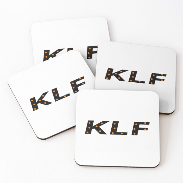 Item preview, hot , klf ,  klf   designed and sold by LisaSween.