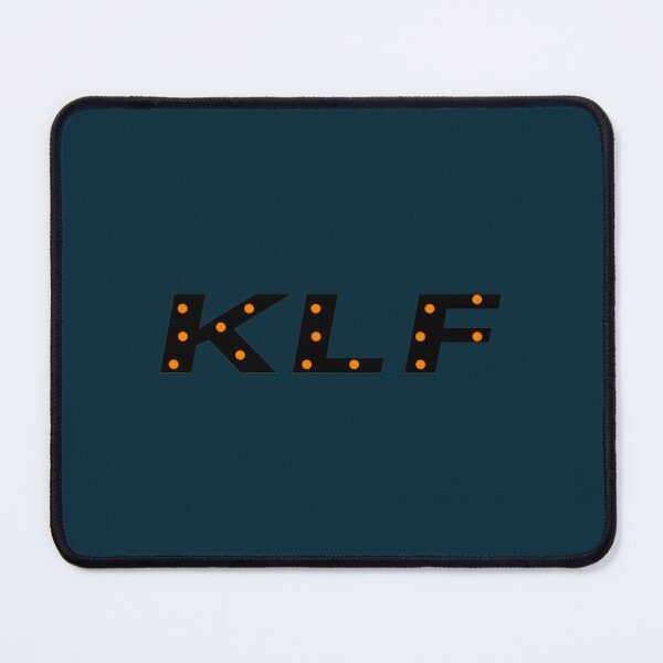 Item preview, hot , klf ,  klf   designed and sold by LisaSween.