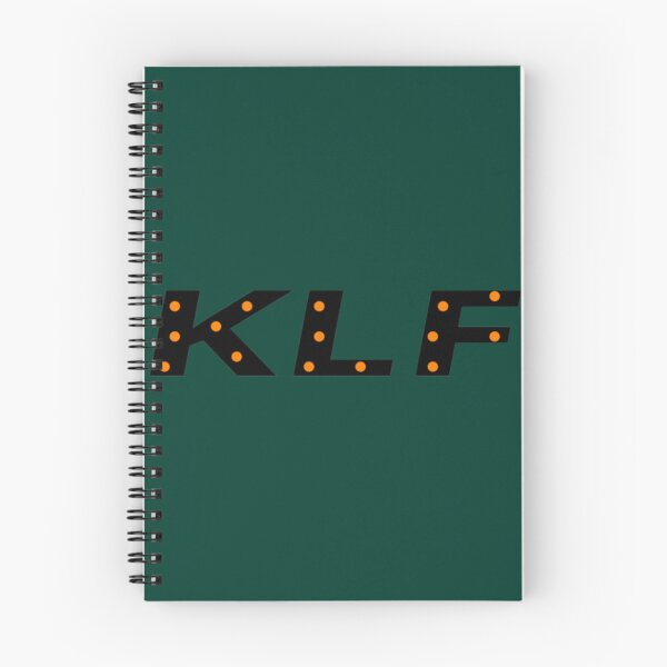 Artikelvorschau, heiß, klf, klf entworfen und verkauft von LisaSween.