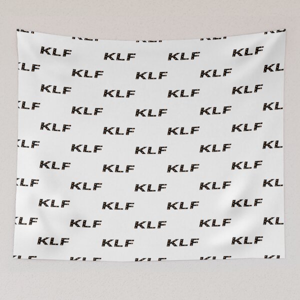 Item preview, hot , klf ,  klf   designed and sold by LisaSween.