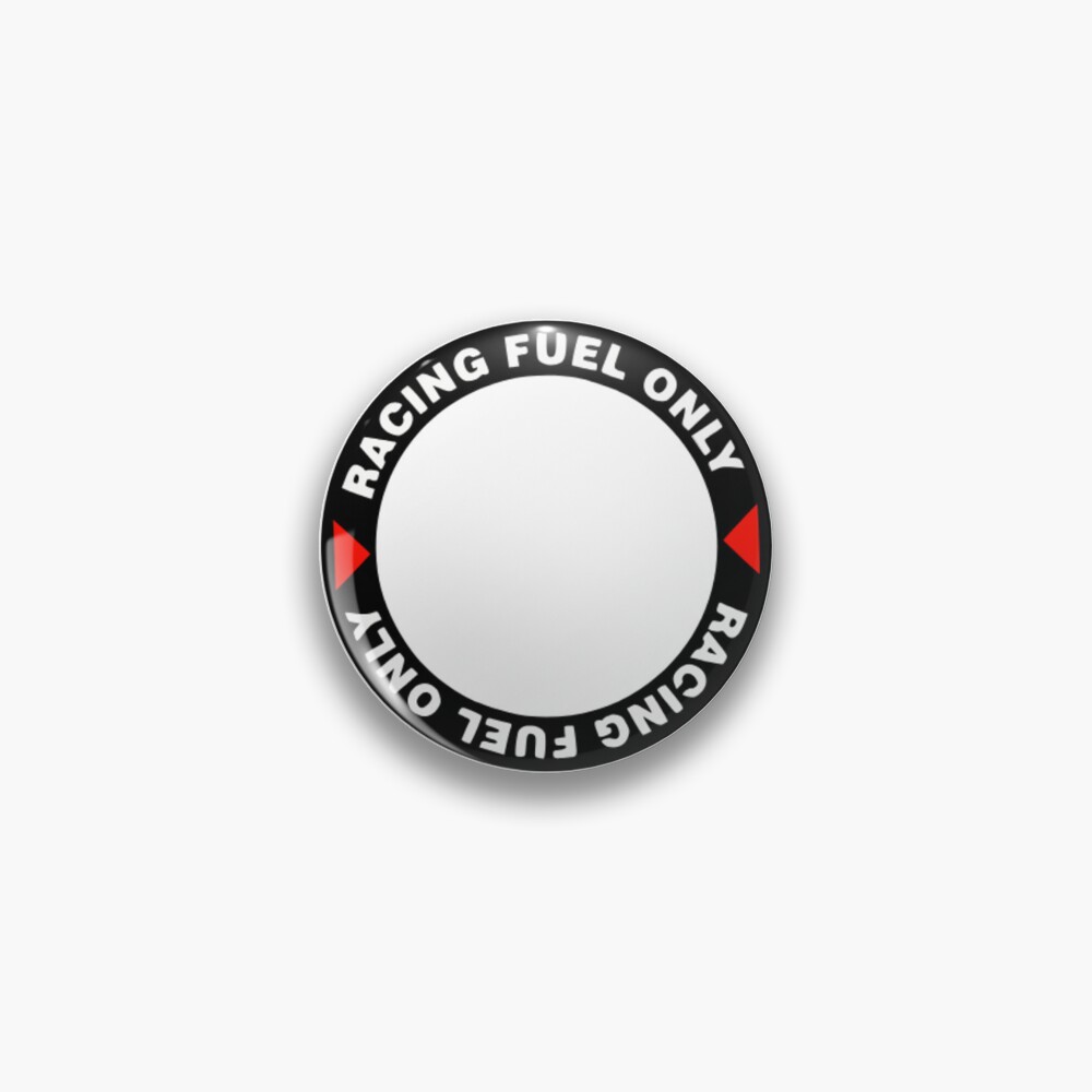 Artikel-Vorschau von Button, designt und verkauft von Racingdecals.