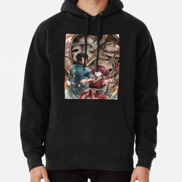 Aot sweater best sale