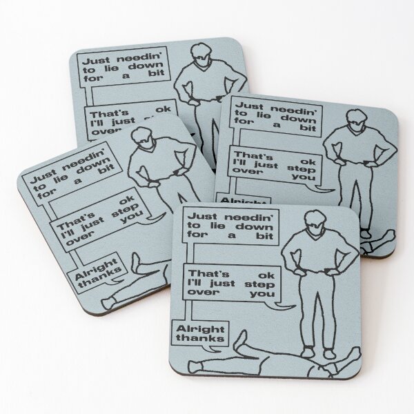 Item preview, Floortime (in public) designed and sold by midgrowth.