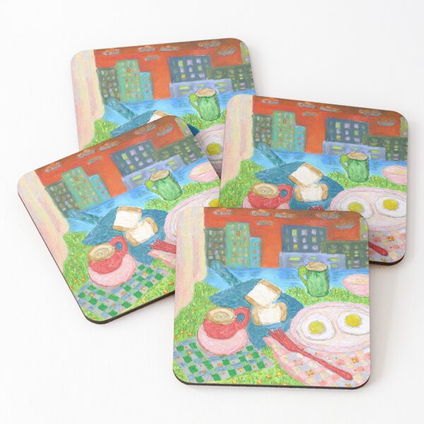 Item preview, Complete Rest 2 designed and sold by PeopleJoyArt.