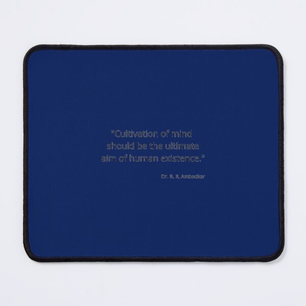 Item preview, Ambedkar Jayanti designed and sold by SnowSnowa.
