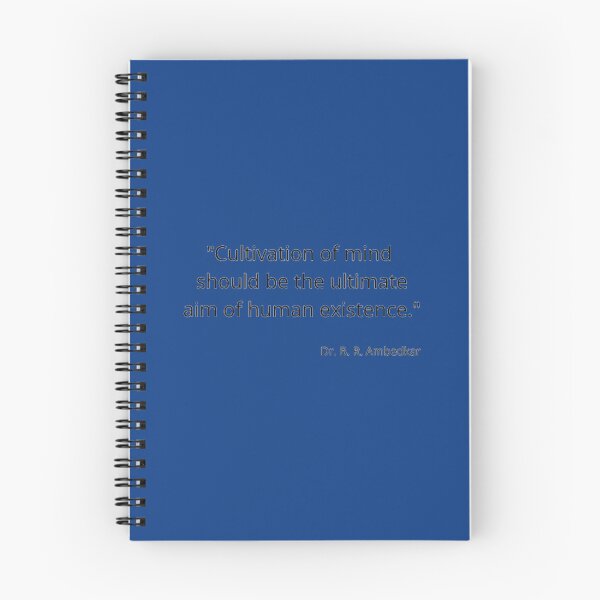 Item preview, Ambedkar Jayanti          designed and sold by SnowSnowa.