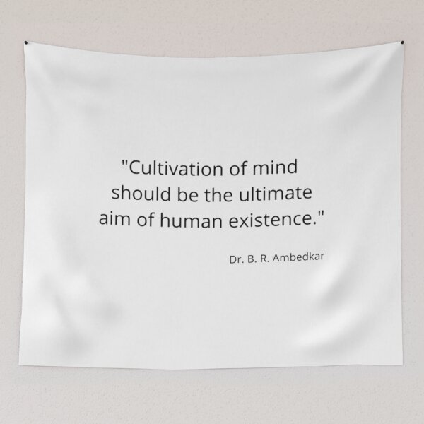 Item preview, Ambedkar Jayanti          designed and sold by SnowSnowa.