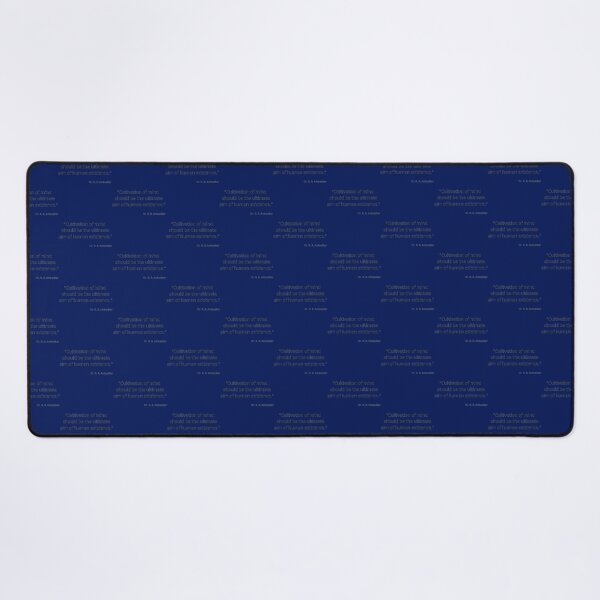 Item preview, Ambedkar Jayanti designed and sold by SnowSnowa.