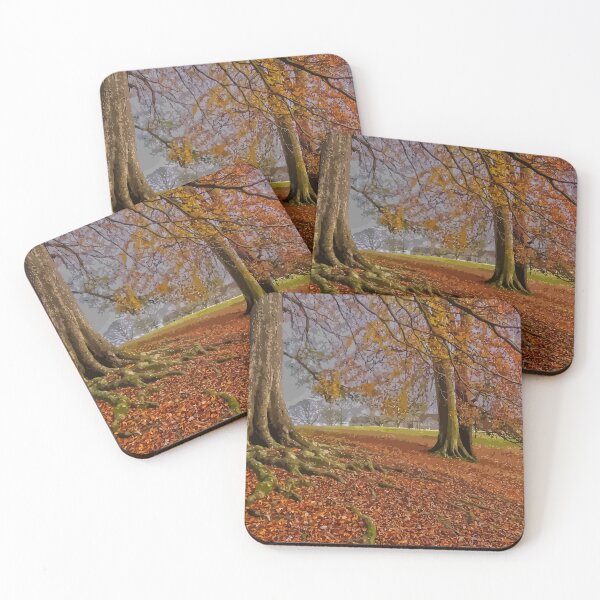 Item preview, Warm Colors designed and sold by miyu11.