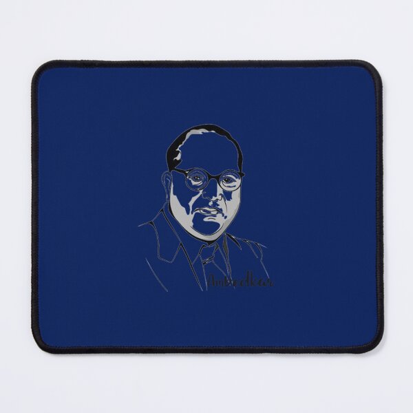 Item preview, amben art designed and sold by SnowSnowa.
